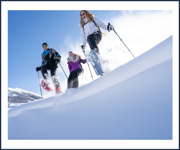 Image de l'événement