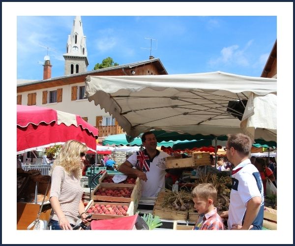 Image de l'événement