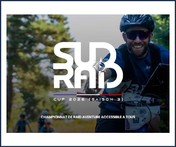 Image de l'événement