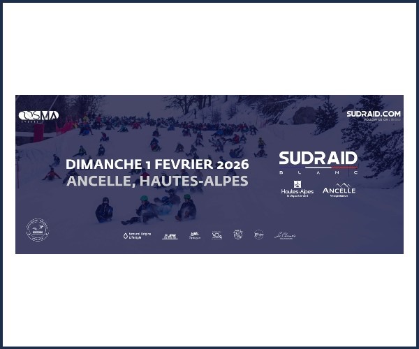 Image de l'événement