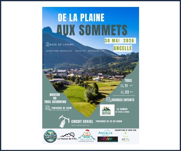 Image de l'événement