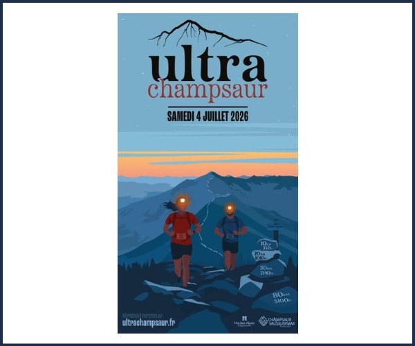 Image de l'événement