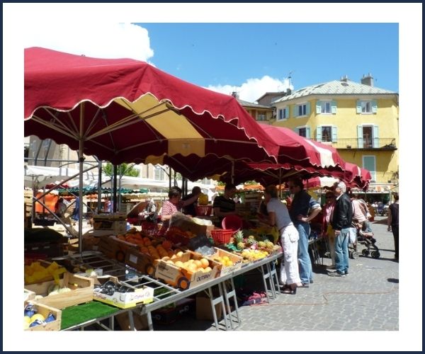 Image de l'événement