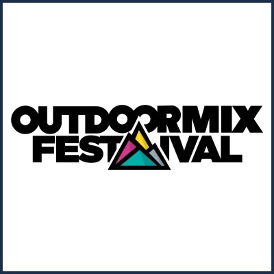 Image de l'événement