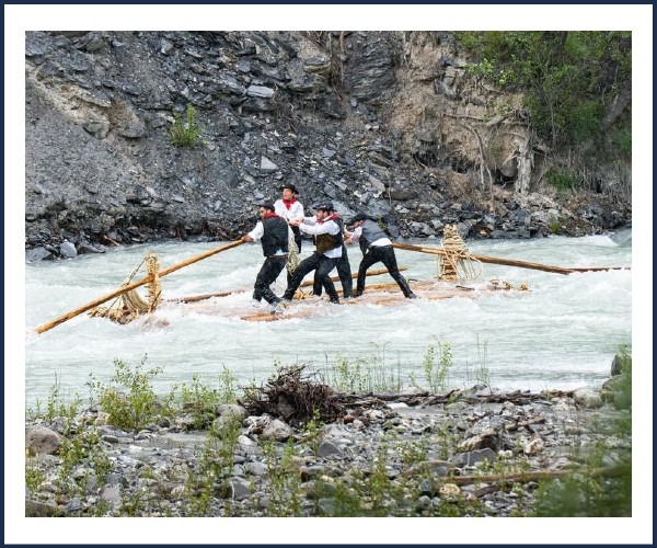 Image de l'événement