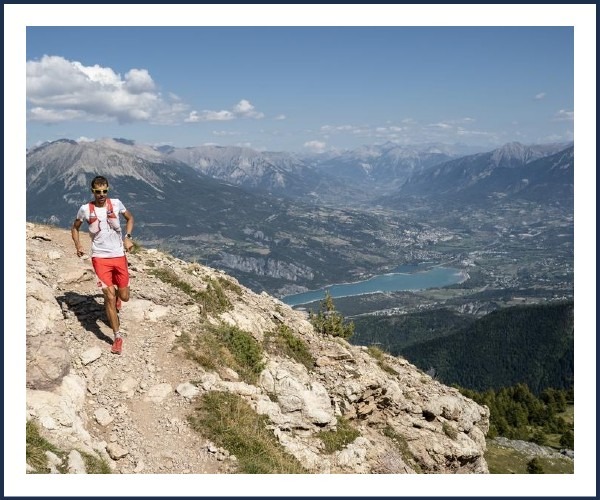 Image de l'événement