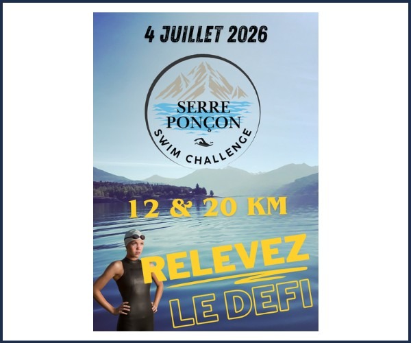 Image de l'événement