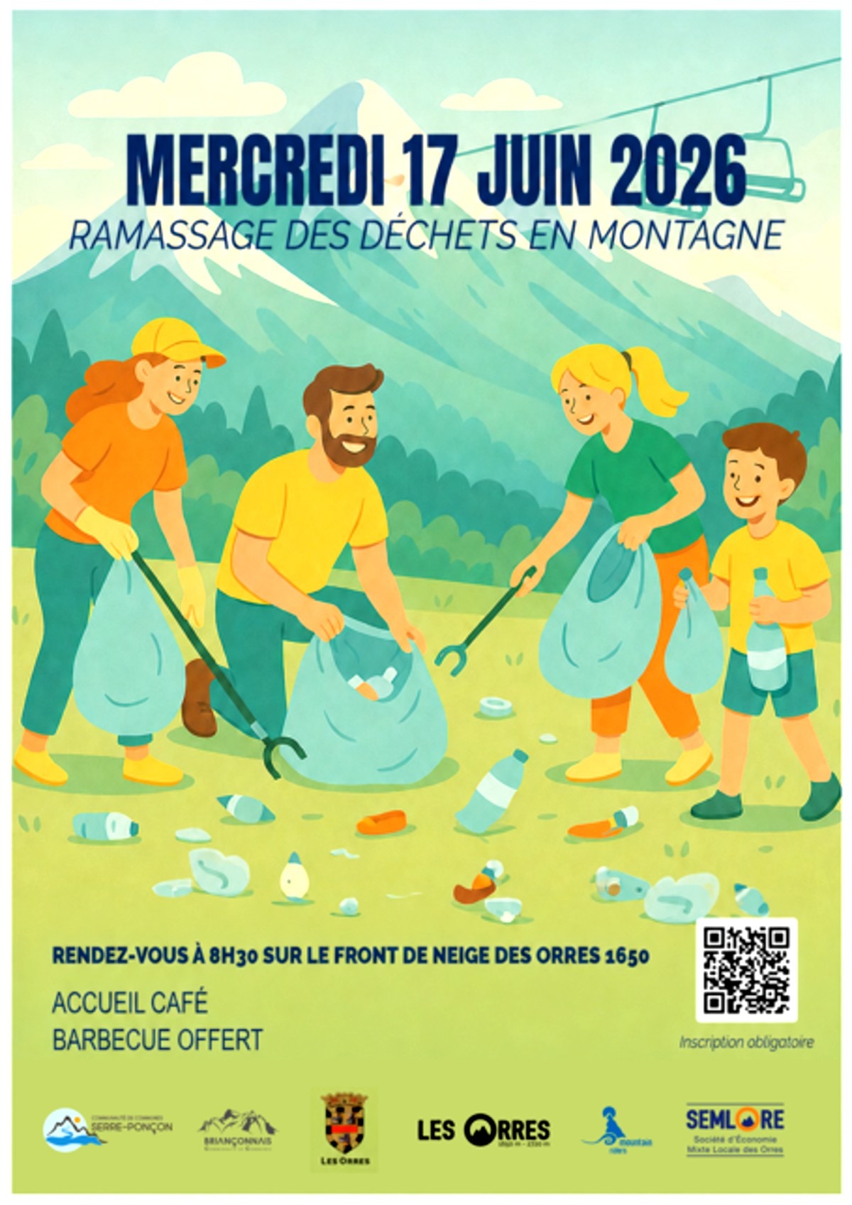 Image de l'événement