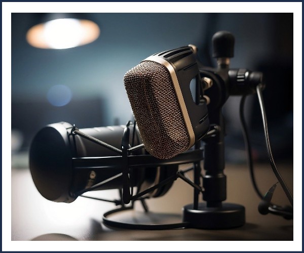 Radio en Orres spécial nouvel Année 2025