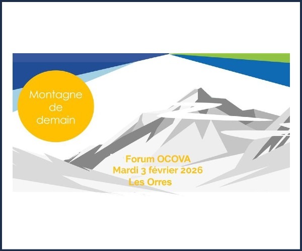 Image de l'événement