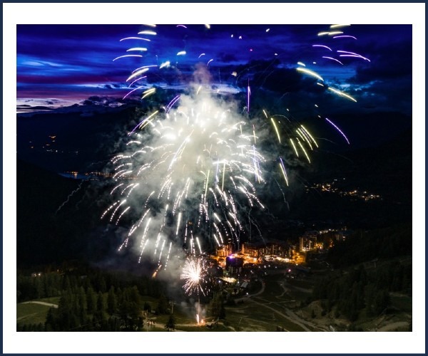 Image de l'événement