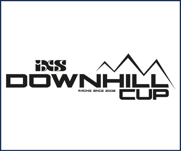 Image de l'événement