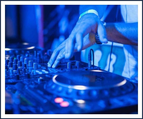 Image de l'événement