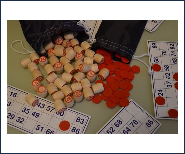 Loto d'Anim'Abriès Ristolas