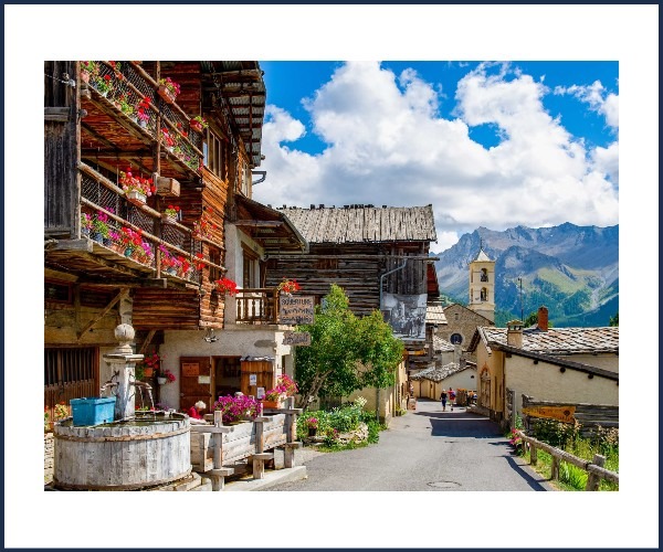 Image de l'événement