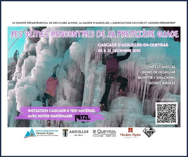 Image de l'événement