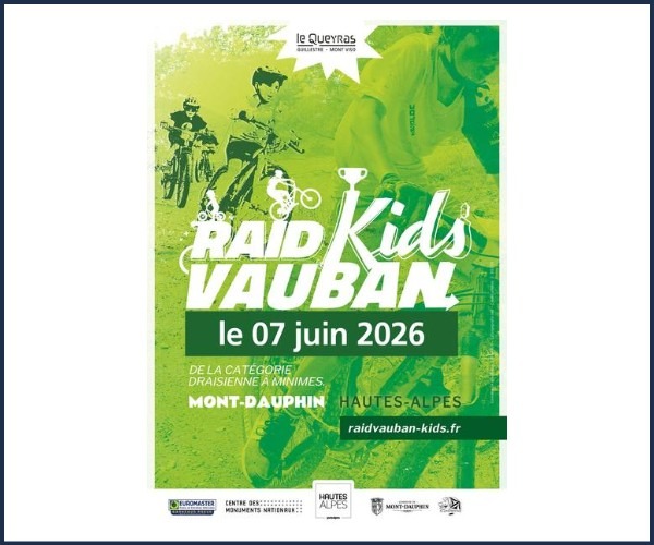 Image de l'événement