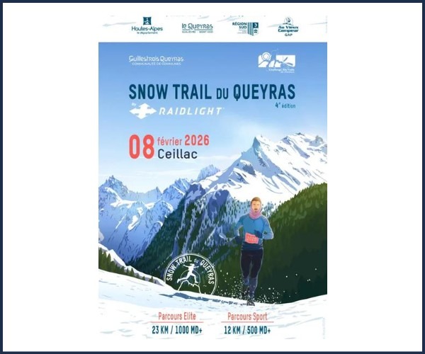 Image de l'événement