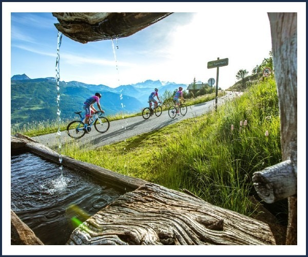 Image de l'événement