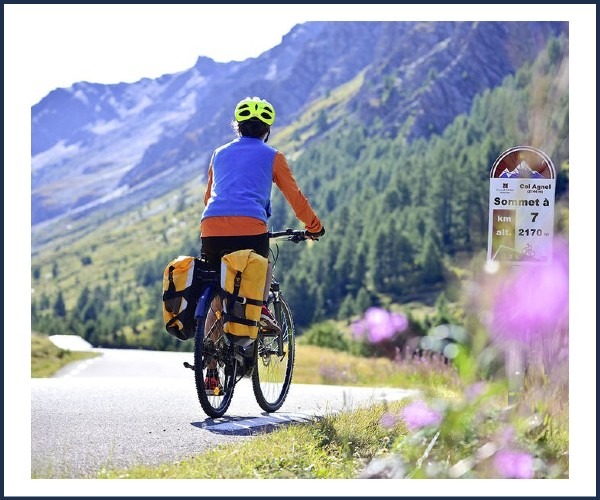 Image de l'événement