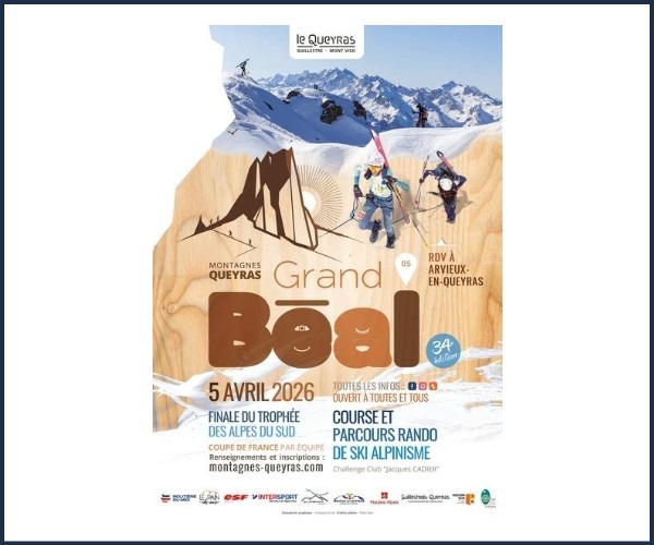 Image de l'événement