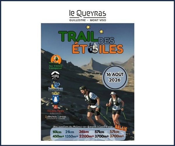 Image de l'événement