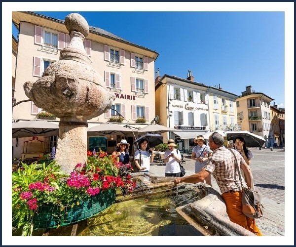 Image de l'événement