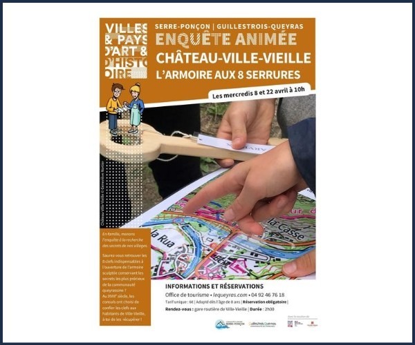 Image de l'événement