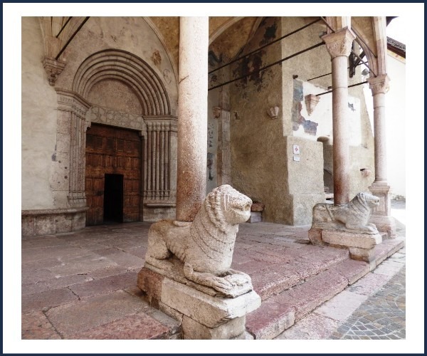 Image de l'événement