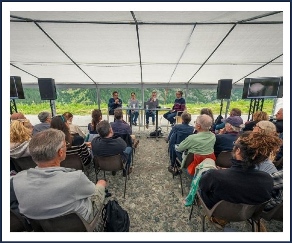 Image de l'événement