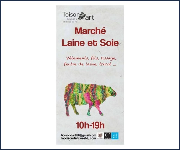 Image de l'événement