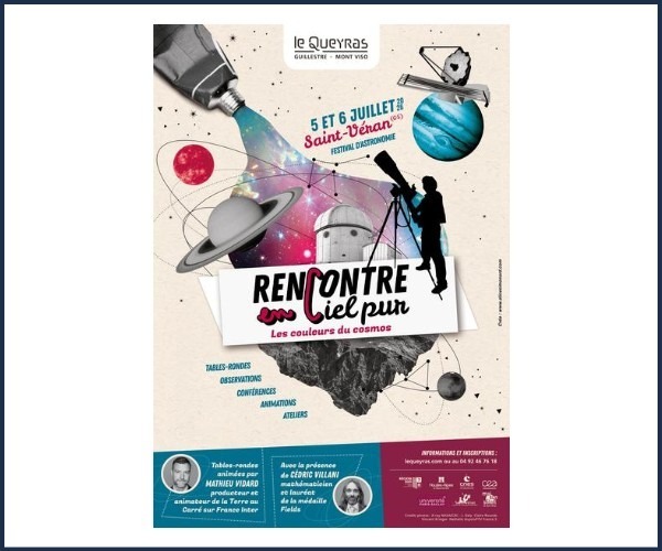 Image de l'événement