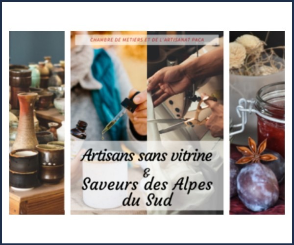 Image de l'événement