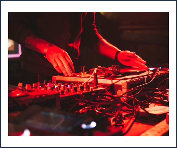 Risoul. Dj Set Mix Hip Hop Reggae by Keulkeul Blackbass