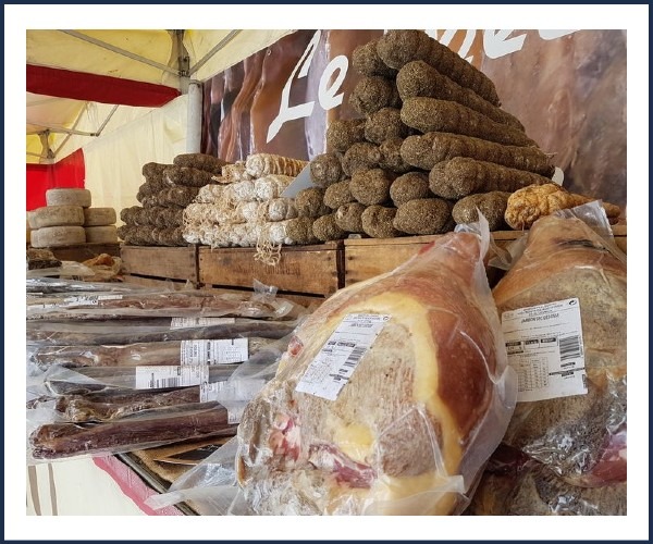 Image de l'événement