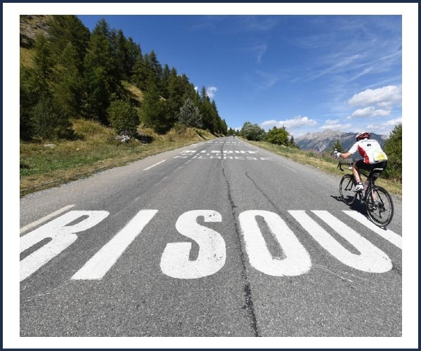 Image de l'événement