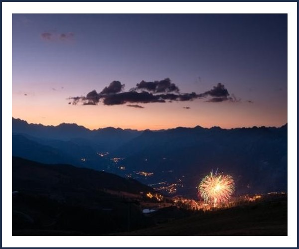 Image de l'événement