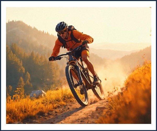 Image de l'événement