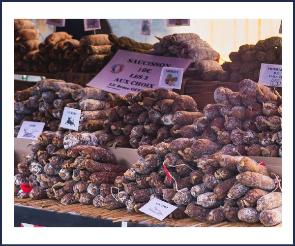 Image de l'événement