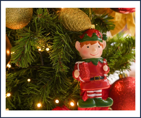 Vars. Chasse aux Lutins