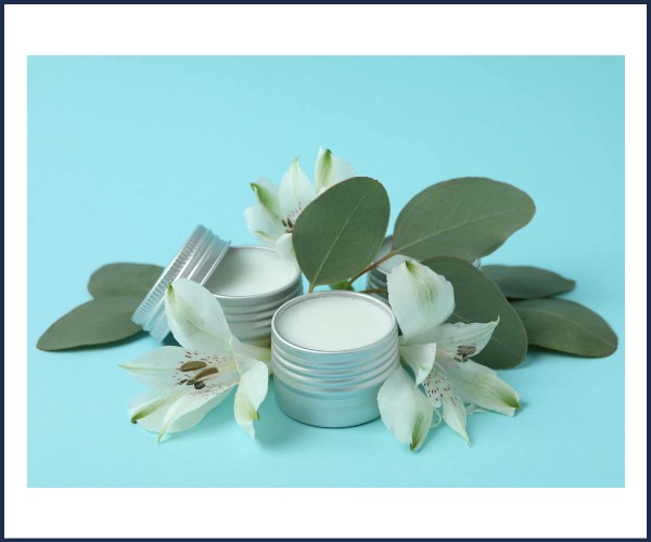 Vars. Fais le toi même, atelier baume à lèvre