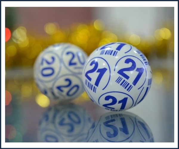 Image de l'événement