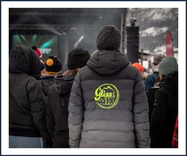 Image de l'événement