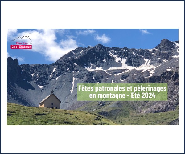 Vars. Le Pas du Curé