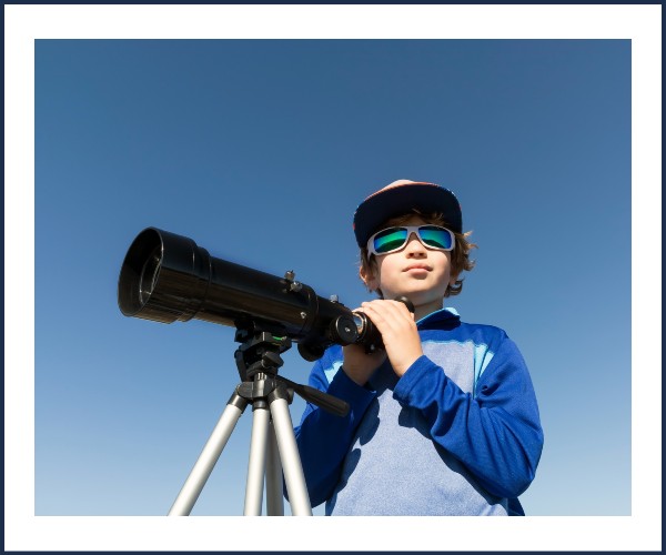 Vars. Rencontres astronomiques