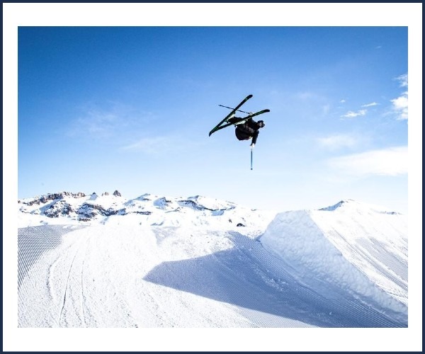 Image de l'événement