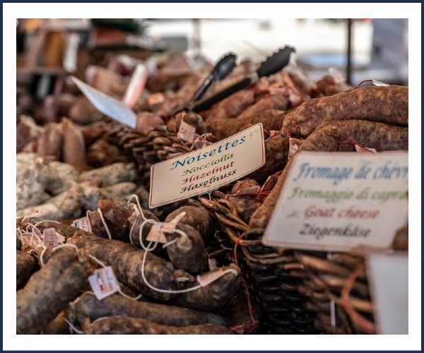 Image de l'événement