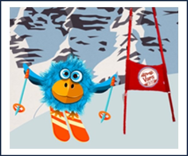 Image de l'événement