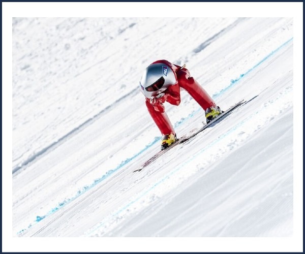 Coupe du Monde, Speed Masters 2026 à Vars