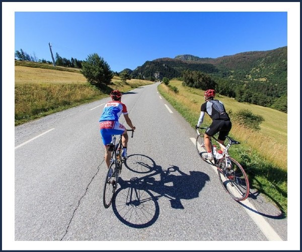 Image de l'événement